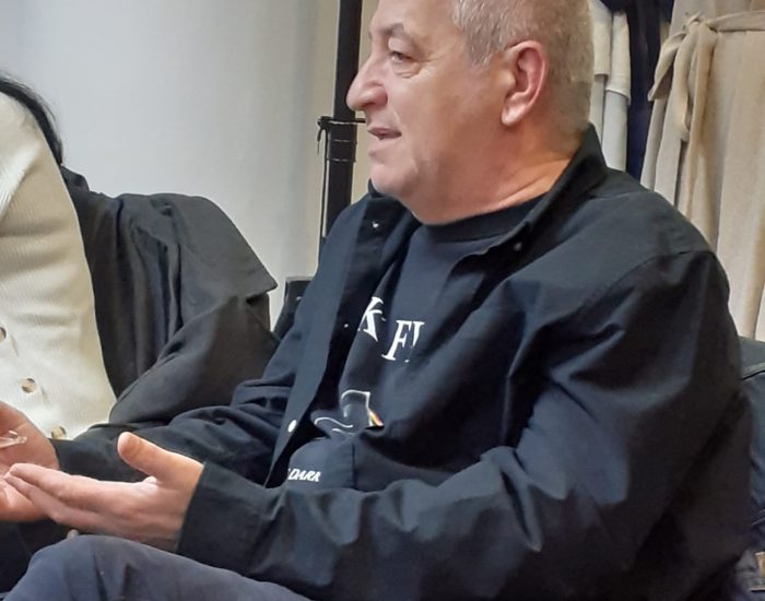 Observație socială, ironie, umor fin, călătorii între vis și realitate…