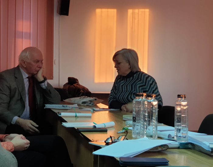 Diversitatea formelor poetice cu fond