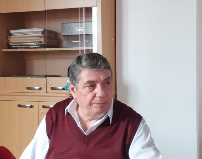 De la reportaj la ficțiune și reflecție spontană