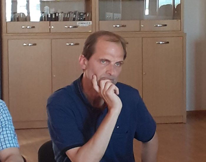 Puterea literară a autobiografiei și eseisticii