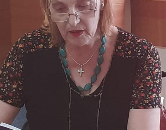 Memoria ca formă de rezistență culturală