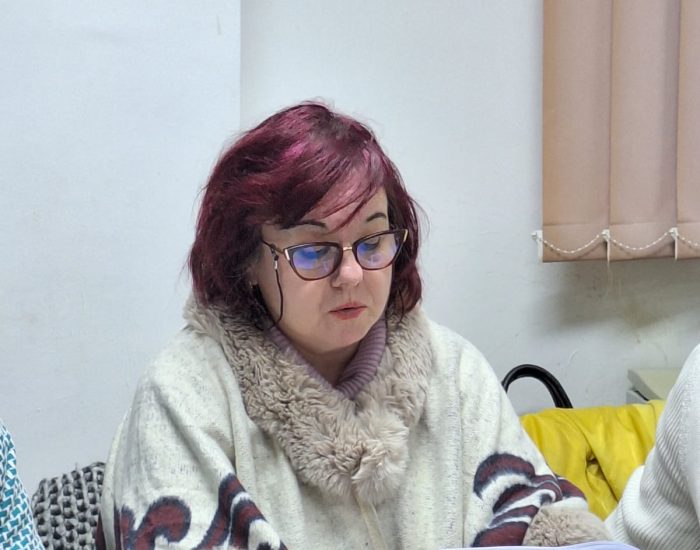 Perseide cu aromă brăileană