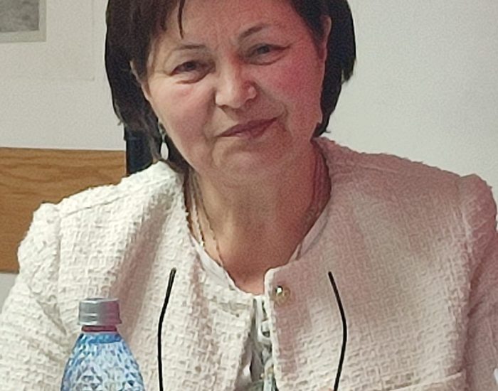 Poezie manifest cu accente patriotice