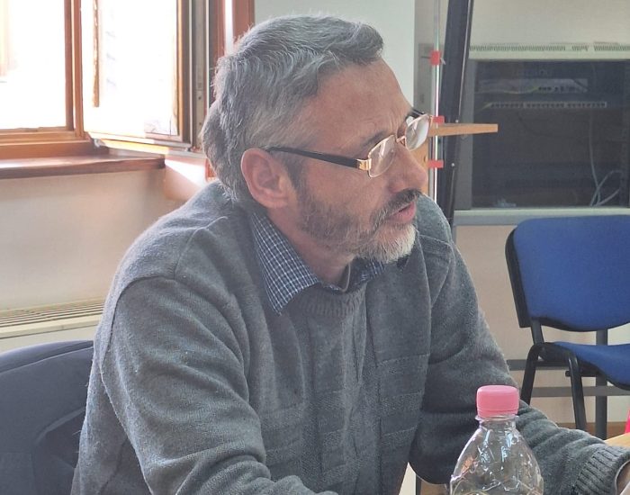 În „antecamerele” prozei cu accente suprarealiste