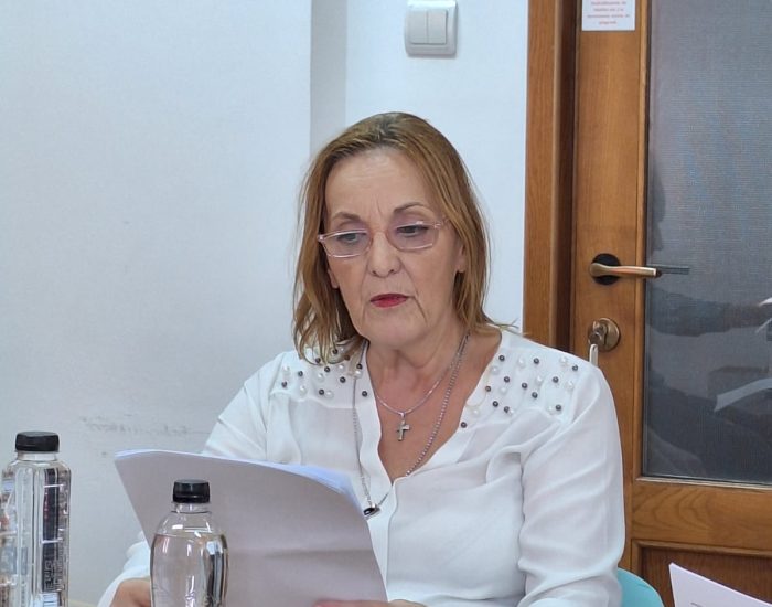 La granița dintre memorialistică și ficțiune