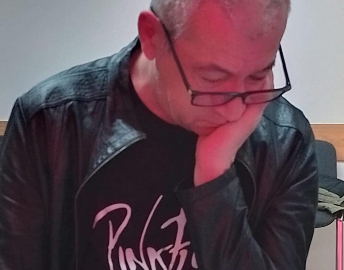 Beletristică la cele mai înalte cote