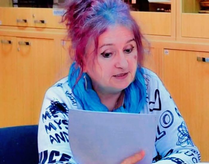 Înțelepciune și lirism