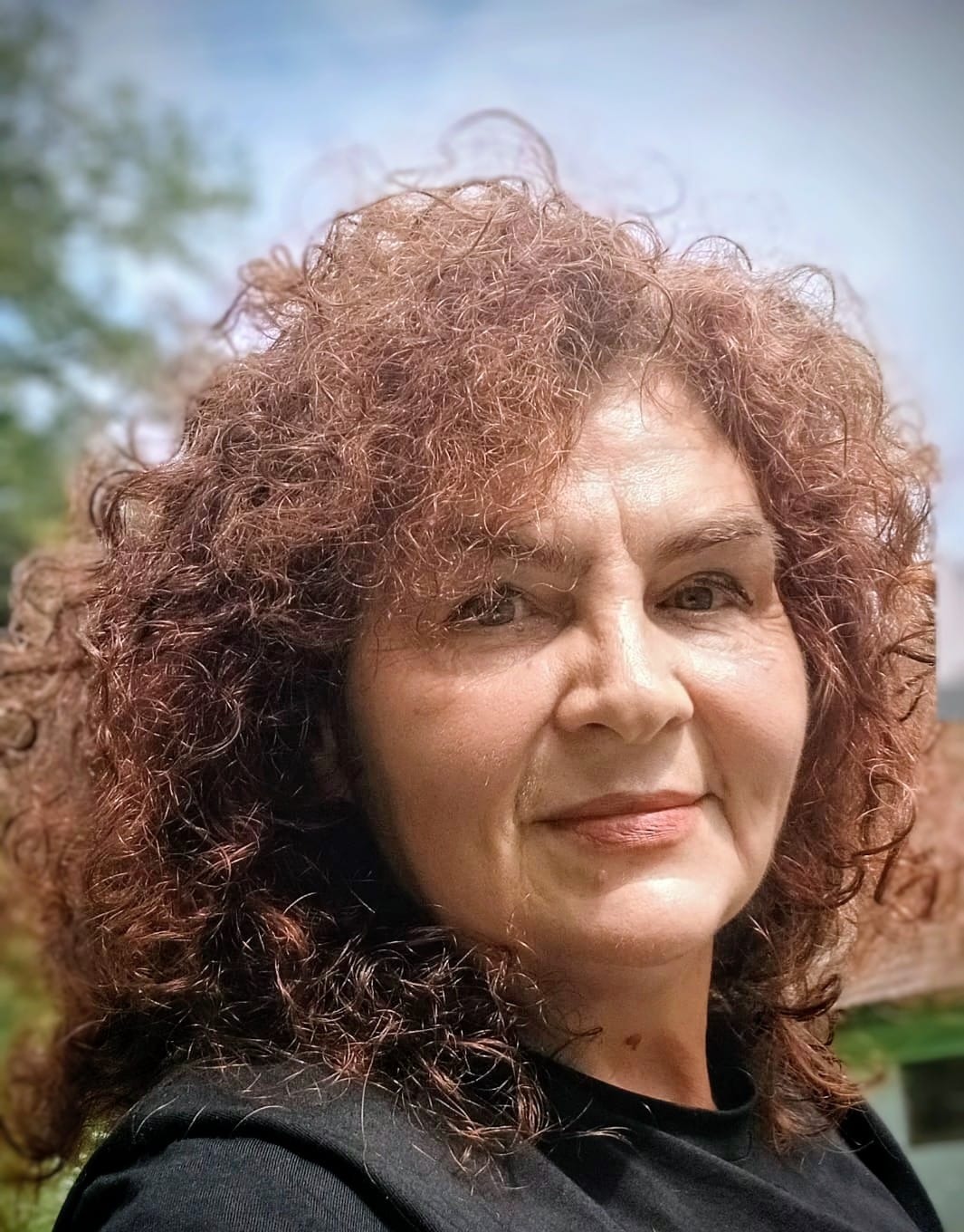 Poveste cu turn în formă de tată