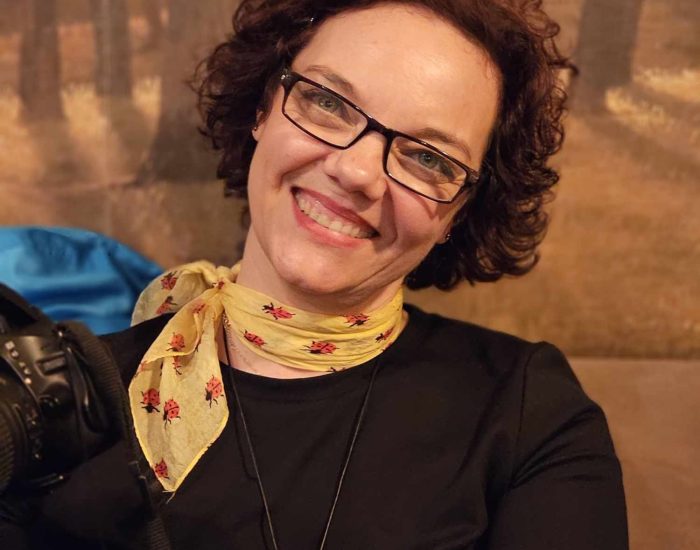 Armonia poetică a ideilor și imaginilor