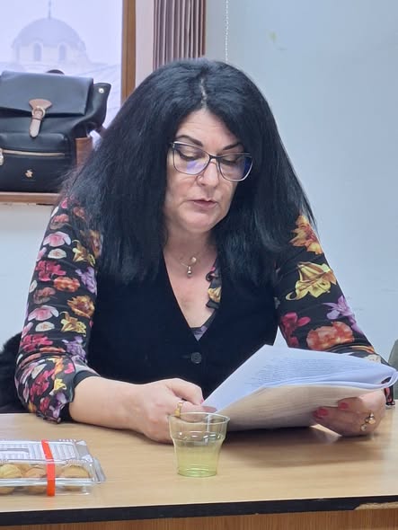 Puterea evocatoare a elementului autobiografic