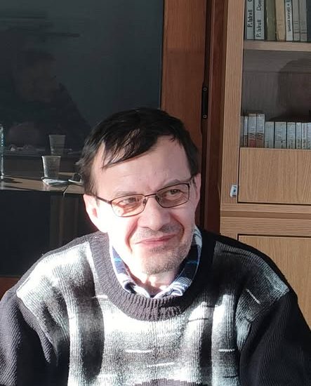 Între eminescianism și ritmurile contemporane