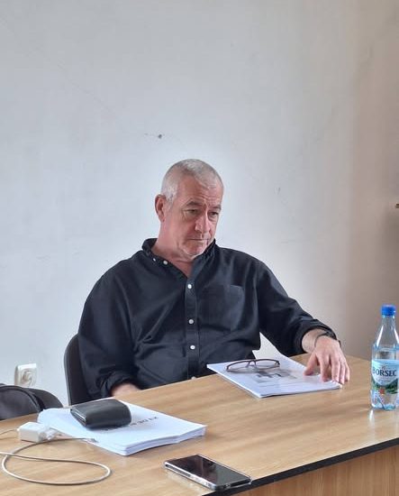 Ingeniosul joc al seducției narative