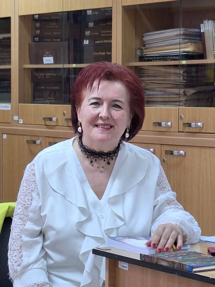 Jurnal de existență direct și percutant